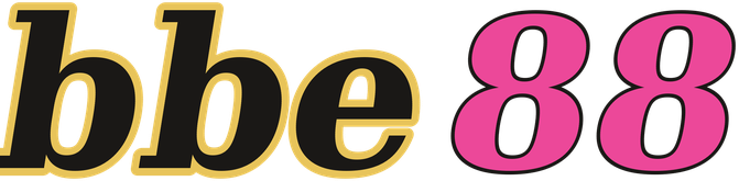 bbe88 logo