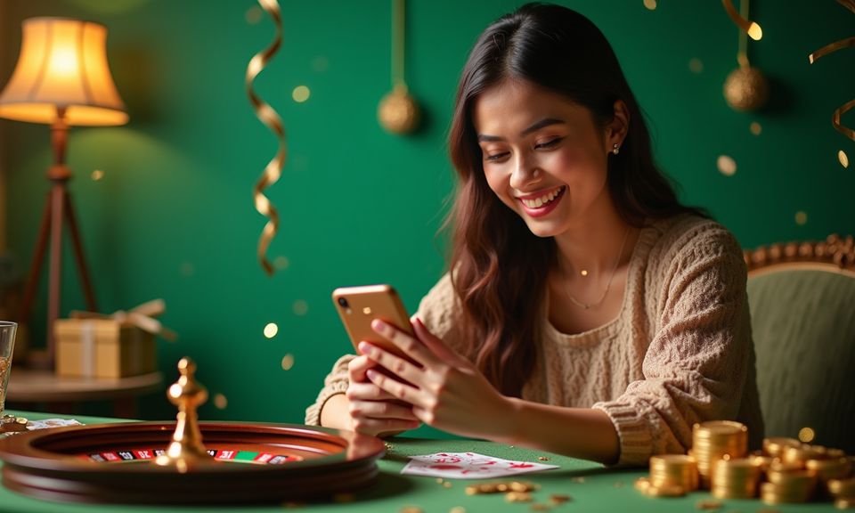 bbe88 mobile gaming